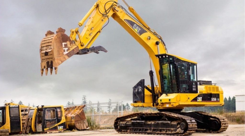 Excavator Training Toowoomba | Ag Training Toowoomba & Darling Downs