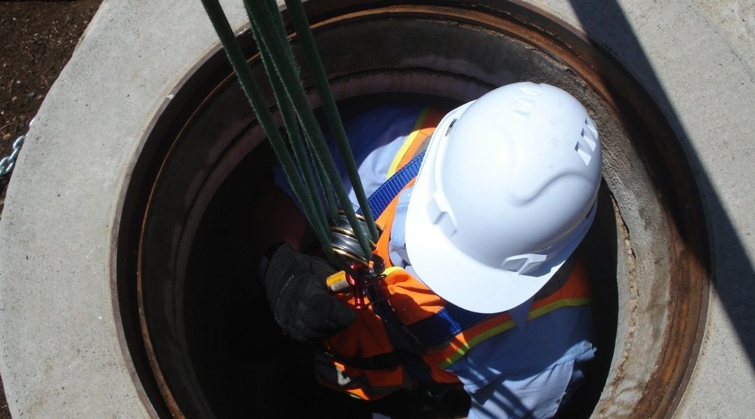 Working-in-Confined-Spaces-Training-Toowoomba